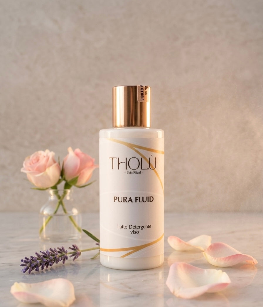Pura Fluid