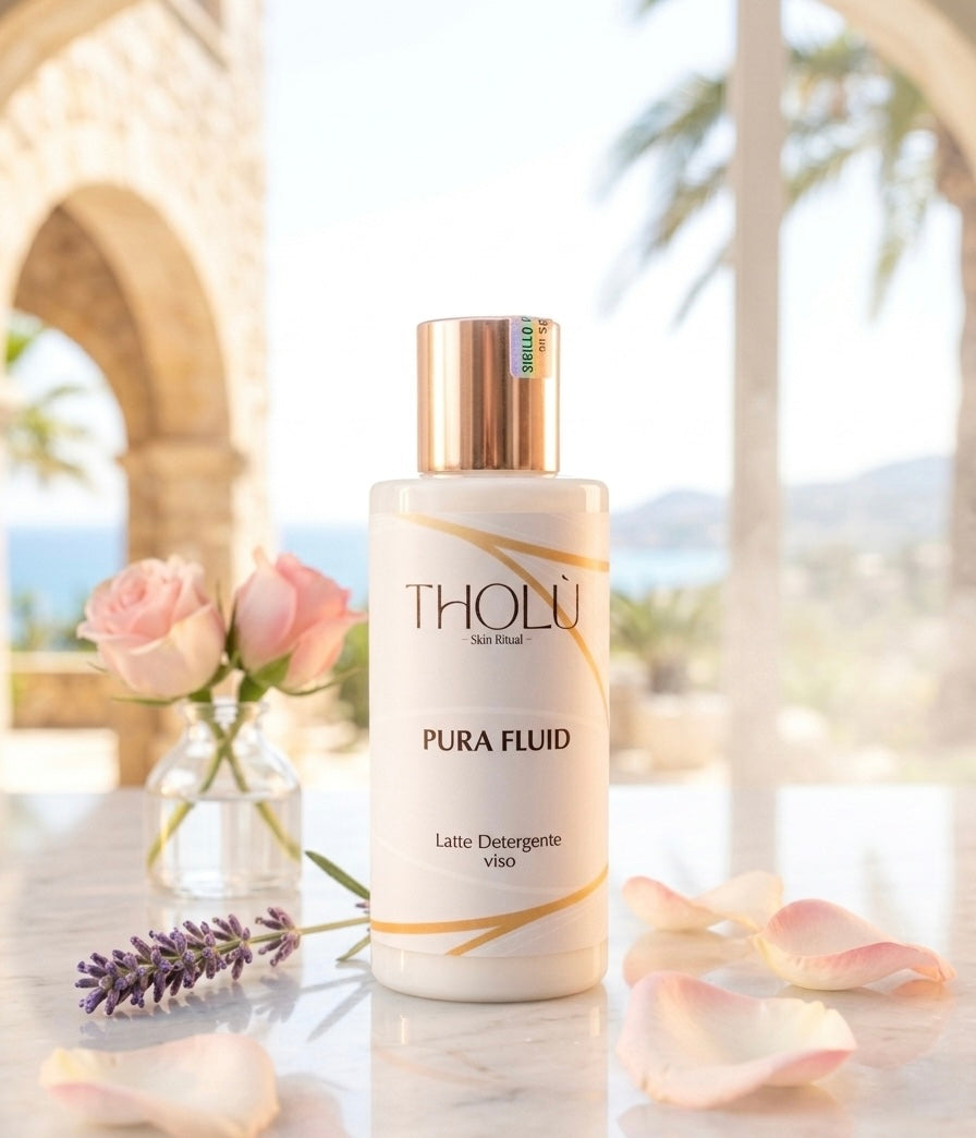 Pura Fluid