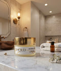 Hydra Gel