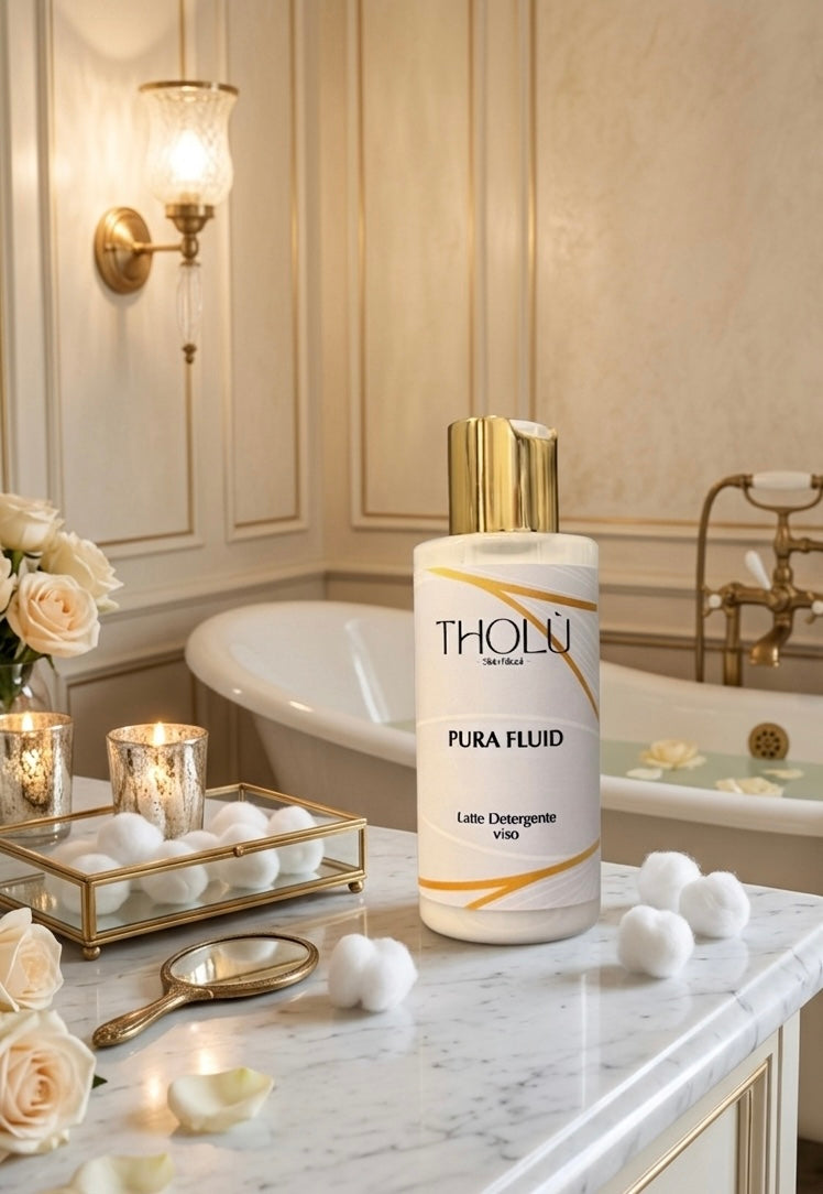 Pura Fluid