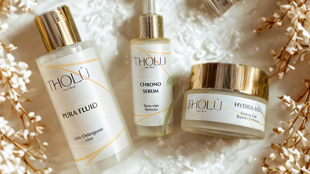 Essential Trio