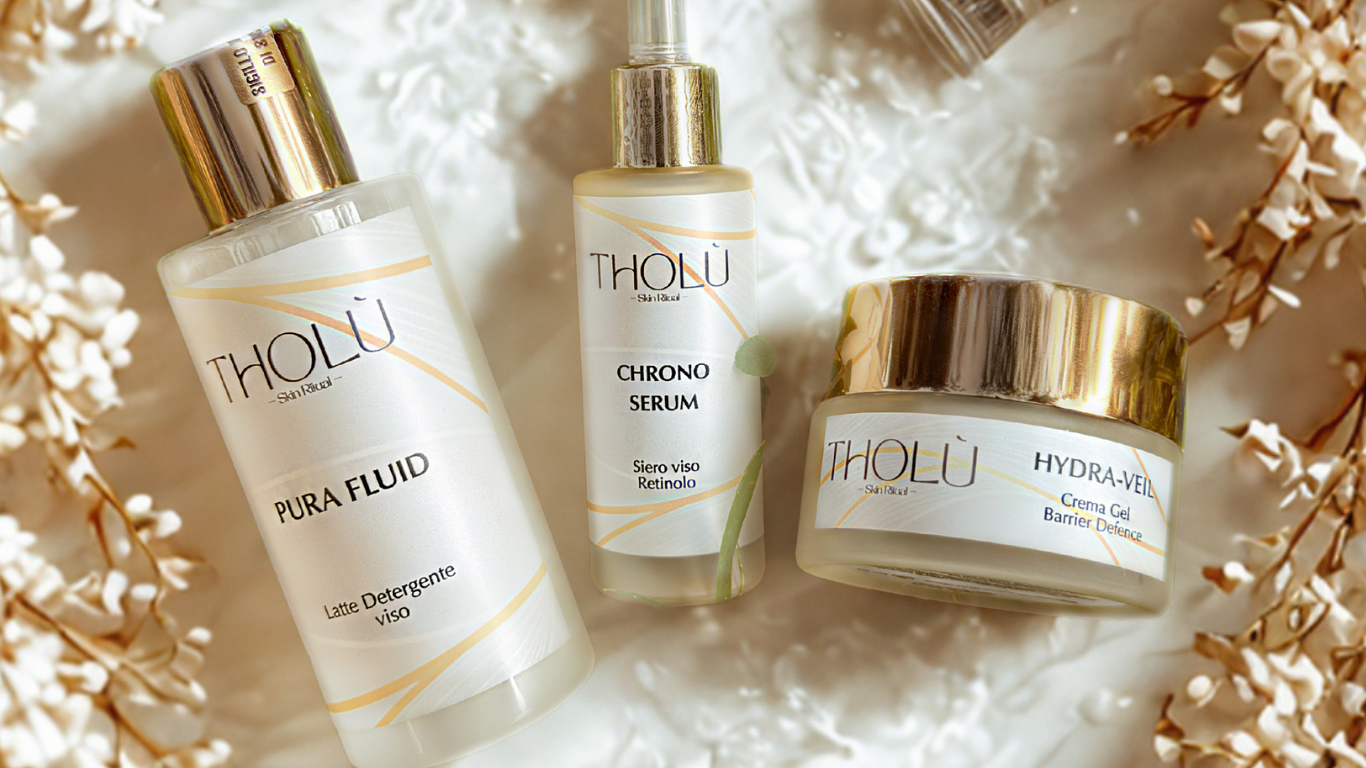 Essential Trio