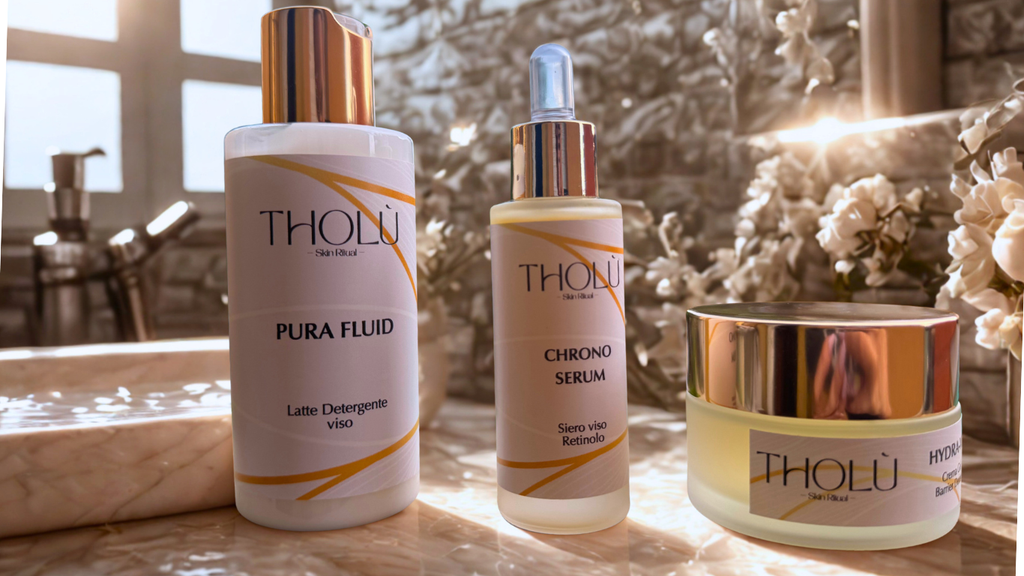 Essential Trio